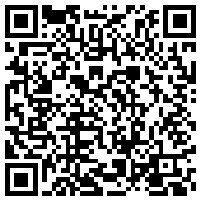 QR Code for bitcoin:bitcoin:bitcoin:bitcoin:bitcoin:bitcoin:bitcoin:dash:XqfwwGLxr2kVevhUpTbvMTS7swZdwPM2zS