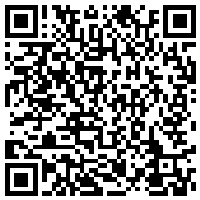 QR Code for bitcoin:bitcoin:bitcoin:bitcoin:bitcoin:bitcoin:bitcoin:dash:XqfxVMnS8iRUpBtahPFcdCVLHhz5FsDXAo