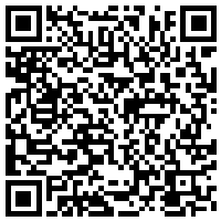 QR Code for bitcoin:bitcoin:bitcoin:bitcoin:bitcoin:bitcoin:bitcoin:dash:XqfxhrfECZcPUpF541iFqai29fJUpNeTbx