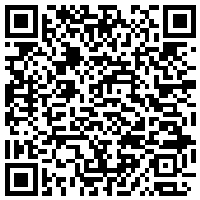 QR Code for bitcoin:bitcoin:bitcoin:bitcoin:bitcoin:bitcoin:bitcoin:dash:XqfyDBNjbLHsPgWrVAAupb4jirdRttcTp1