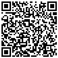 QR Code for bitcoin:bitcoin:bitcoin:bitcoin:bitcoin:bitcoin:bitcoin:dash:XqfyFBzbQfUcFWVCkX2aPs9oCaRc7zygVF