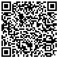 QR Code for bitcoin:bitcoin:bitcoin:bitcoin:bitcoin:bitcoin:bitcoin:dash:Xqg2rVSRqSYfYPykNbRTijJQ1fwspAirTd
