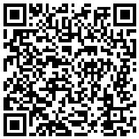 QR Code for bitcoin:bitcoin:bitcoin:bitcoin:bitcoin:bitcoin:bitcoin:dash:Xqg4VbdGv78vxJF1A8begErAv9ak23ixwp