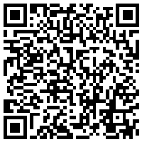 QR Code for bitcoin:bitcoin:bitcoin:bitcoin:bitcoin:bitcoin:bitcoin:dash:Xqg4ueiitcLRtxPL5VaTiRGaa2Yyhz35tG