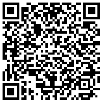 QR Code for bitcoin:bitcoin:bitcoin:bitcoin:bitcoin:bitcoin:bitcoin:dash:Xqg5vLQJCDjrQGPKCbWNF7F9avLBBX4y87
