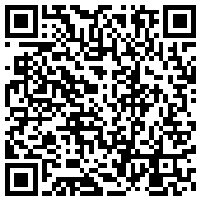 QR Code for bitcoin:bitcoin:bitcoin:bitcoin:bitcoin:bitcoin:bitcoin:dash:Xqg6FyPzJwCe9Zo85BSxa12ch3PstdUbFv