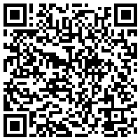 QR Code for bitcoin:bitcoin:bitcoin:bitcoin:bitcoin:bitcoin:bitcoin:dash:Xqg8T4vpkgKNkjpCUgrrCT4eR7eoDohAGX