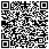 QR Code for bitcoin:bitcoin:bitcoin:bitcoin:bitcoin:bitcoin:bitcoin:dash:XqgC2NC9NKsExTowW2FMnizRdyFNXFS8VU