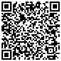 QR Code for bitcoin:bitcoin:bitcoin:bitcoin:bitcoin:bitcoin:bitcoin:dash:XqgFcJ4DitXCpkLvEpuP5wYXaZb2DU6oor