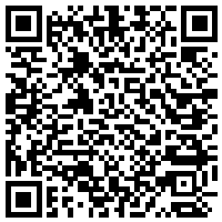 QR Code for bitcoin:bitcoin:bitcoin:bitcoin:bitcoin:bitcoin:bitcoin:dash:XqgL6rsso7Eh8mMezuFDwFtLLizhhZwkow
