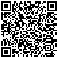 QR Code for bitcoin:bitcoin:bitcoin:bitcoin:bitcoin:bitcoin:bitcoin:dash:XqgPfQSFcpKASq3XuhiXiWrZ2c1Awf8qZy