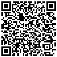 QR Code for bitcoin:bitcoin:bitcoin:bitcoin:bitcoin:bitcoin:bitcoin:dash:XqgSyZERvg3SQHEpAM58Ah7QA97iEWghJS