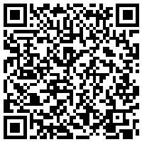 QR Code for bitcoin:bitcoin:bitcoin:bitcoin:bitcoin:bitcoin:bitcoin:dash:XqgUezHTZ4vDSDdjP412oNT8EvCVcJAEo2