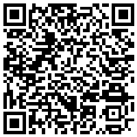 QR Code for bitcoin:bitcoin:bitcoin:bitcoin:bitcoin:bitcoin:bitcoin:dash:XqgWrpiJpeLPuRWAkzUXwJFqJavNPTSS6a