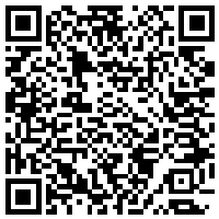QR Code for bitcoin:bitcoin:bitcoin:bitcoin:bitcoin:bitcoin:bitcoin:dash:XqgXzfmoLgUTd9VkdVsJYpvPSPDJAT57yD