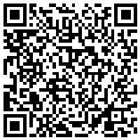 QR Code for bitcoin:bitcoin:bitcoin:bitcoin:bitcoin:bitcoin:bitcoin:dash:XqgbH44awd1pmzXEoVeicUsCWC7DBaUk2F