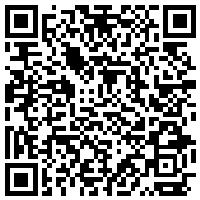 QR Code for bitcoin:bitcoin:bitcoin:bitcoin:bitcoin:bitcoin:bitcoin:dash:Xqgd7vsPXVSUVDENryAPUkw6XUtHmp6wJq