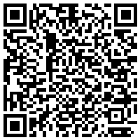 QR Code for bitcoin:bitcoin:bitcoin:bitcoin:bitcoin:bitcoin:bitcoin:dash:XqgfcctzfbaQtskUffFx5cwTQ2w6GwAfxm