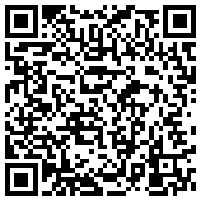 QR Code for bitcoin:bitcoin:bitcoin:bitcoin:bitcoin:bitcoin:bitcoin:dash:XqggP7HZsAzYdEVvsvTM3sckj4UZWUZe9P