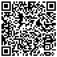 QR Code for bitcoin:bitcoin:bitcoin:bitcoin:bitcoin:bitcoin:bitcoin:dash:XqghkTaViAX774PuQcL2f2icb7T48GXEi3