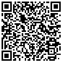 QR Code for bitcoin:bitcoin:bitcoin:bitcoin:bitcoin:bitcoin:bitcoin:dash:XqgiUu6SQqYfQLGZFeQEuECHjGpMx99dRf