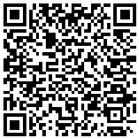 QR Code for bitcoin:bitcoin:bitcoin:bitcoin:bitcoin:bitcoin:bitcoin:dash:Xqgj9AAYEJZzWfVx2MsTibVGJKCheWEvbx