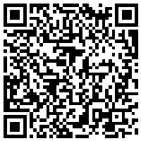 QR Code for bitcoin:bitcoin:bitcoin:bitcoin:bitcoin:bitcoin:bitcoin:dash:XqgjmLza179674m3b95xeYY853Q9jRXnPC