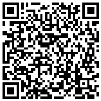 QR Code for bitcoin:bitcoin:bitcoin:bitcoin:bitcoin:bitcoin:bitcoin:dash:XqgmyquJrPFHSTmcvcTwqAXG5af4MnVq1K