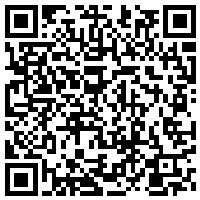 QR Code for bitcoin:bitcoin:bitcoin:bitcoin:bitcoin:bitcoin:bitcoin:dash:Xqgn7V5idQ5oXV4mKKMeU4eMdnBZcSW1qm