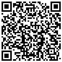 QR Code for bitcoin:bitcoin:bitcoin:bitcoin:bitcoin:bitcoin:bitcoin:dash:XqgnD1imi9eABdM7UadwVj67hbC8ffbxtL