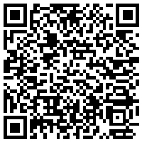 QR Code for bitcoin:bitcoin:bitcoin:bitcoin:bitcoin:bitcoin:bitcoin:dash:XqgpKfNVfeFTMMKLhTdAvg6Bsnh7bNUH9W