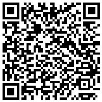 QR Code for bitcoin:bitcoin:bitcoin:bitcoin:bitcoin:bitcoin:bitcoin:dash:XqgphU3RhvhAL2LtWN259smWrLdKZrt6An