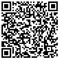 QR Code for bitcoin:bitcoin:bitcoin:bitcoin:bitcoin:bitcoin:bitcoin:dash:XqgqTYGdvfwS7hooEMaHtt8B1dkE4ecPk2