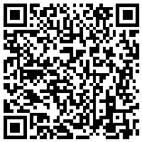 QR Code for bitcoin:bitcoin:bitcoin:bitcoin:bitcoin:bitcoin:bitcoin:dash:XqgrpynEtaQRYoykcx2StjxVD1k2eACdbM