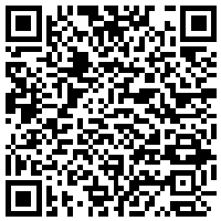 QR Code for bitcoin:bitcoin:bitcoin:bitcoin:bitcoin:bitcoin:bitcoin:dash:XqgsFPHZHm2c7JCYvtQ6662dBAv5PbssKn