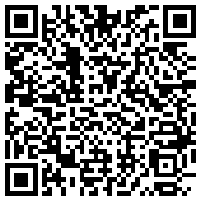 QR Code for bitcoin:bitcoin:bitcoin:bitcoin:bitcoin:bitcoin:bitcoin:dash:XqgxAgiudAzAZTamtDB6Wtn2RNCKBv21uW