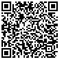 QR Code for bitcoin:bitcoin:bitcoin:bitcoin:bitcoin:bitcoin:bitcoin:dash:Xqh2PfgqJHQVpqVm7PCgVnusMvqJsSnZCU