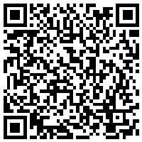 QR Code for bitcoin:bitcoin:bitcoin:bitcoin:bitcoin:bitcoin:bitcoin:dash:Xqh5chG7LgUUA2YNUXtWXfhvs4D82e8PDB