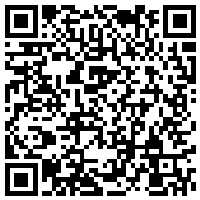 QR Code for bitcoin:bitcoin:bitcoin:bitcoin:bitcoin:bitcoin:bitcoin:dash:Xqh8YY6zaebHZccfPmGeTSEWcvoVYdreY2