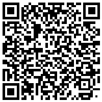 QR Code for bitcoin:bitcoin:bitcoin:bitcoin:bitcoin:bitcoin:bitcoin:dash:Xqh8dVMinZz8wahZrJMnZ5FppFPkdPTo8w