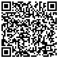 QR Code for bitcoin:bitcoin:bitcoin:bitcoin:bitcoin:bitcoin:bitcoin:dash:XqhAXs815MEvwuSH6GFFMDi9gh2ERa33st