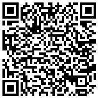 QR Code for bitcoin:bitcoin:bitcoin:bitcoin:bitcoin:bitcoin:bitcoin:dash:XqhBYTXHMB2PZdCFViJAgRGUA8GZrjTnRR