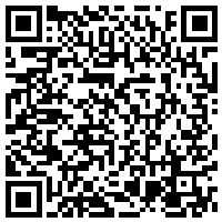 QR Code for bitcoin:bitcoin:bitcoin:bitcoin:bitcoin:bitcoin:bitcoin:dash:XqhCKLM6xAWfCPp7JrPddB5hoZNER4Ld6g