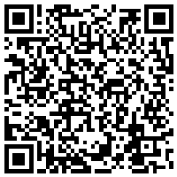 QR Code for bitcoin:bitcoin:bitcoin:bitcoin:bitcoin:bitcoin:bitcoin:dash:XqhDNWcGPYLddca2vyrS4MigUtyZ6phqZP