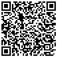 QR Code for bitcoin:bitcoin:bitcoin:bitcoin:bitcoin:bitcoin:bitcoin:dash:XqhExshGHFSRKn415d482L6DKBWHxn1J7B