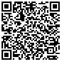 QR Code for bitcoin:bitcoin:bitcoin:bitcoin:bitcoin:bitcoin:bitcoin:dash:XqhGAkds94vxtCDw2dP3fCy4CracBEAYSR