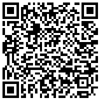 QR Code for bitcoin:bitcoin:bitcoin:bitcoin:bitcoin:bitcoin:bitcoin:dash:XqhGJbXX5afFPYApvL3kGJNwtLjd7W7VCa