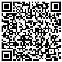 QR Code for bitcoin:bitcoin:bitcoin:bitcoin:bitcoin:bitcoin:bitcoin:dash:XqhJWH79dzxZzk3YSCUB2LSKfLorHbwzWd