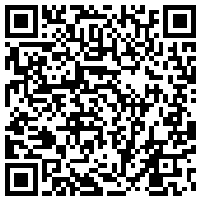 QR Code for bitcoin:bitcoin:bitcoin:bitcoin:bitcoin:bitcoin:bitcoin:dash:XqhLUMSRMPGinZcuiPy9Mm3BnSrgJjUmev