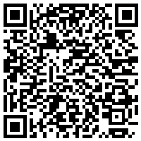 QR Code for bitcoin:bitcoin:bitcoin:bitcoin:bitcoin:bitcoin:bitcoin:dash:XqhLsdKf1zK5AuCsmMMALQfDPFvrfATdkN